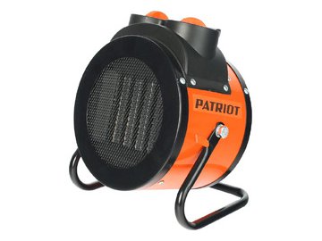 Тепловая пушка Patriot PT R 3S