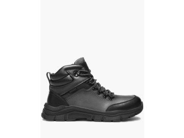 Ботинки X-Plode