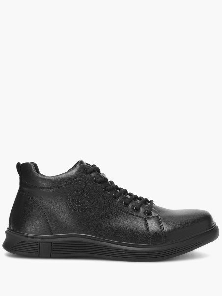 Ботинки X-Plode, фото 1 из 24