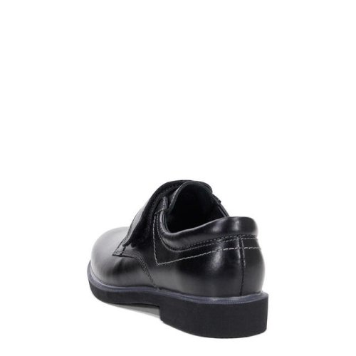 Полуботинки для школьников-мальчиков, фото 6 из 78