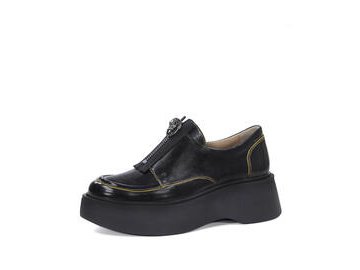 Полуботинки девичьи Марко, модель 0731279