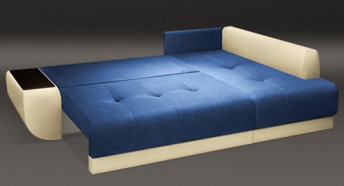 Хьюстон (Независимый пружинный блок), фото 3 из 135