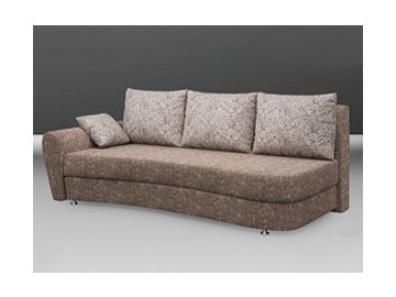 Диван-кровать Фортуна в Мозыре Ами