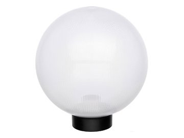 Светильник TDM Electric НТУ 03- 60-254 SQ0330-0636