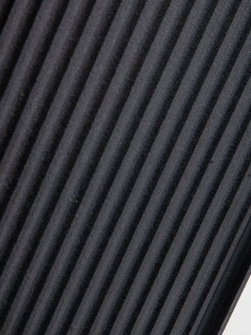 Противень-гриль чугунный Griddle, фото 22 из 78