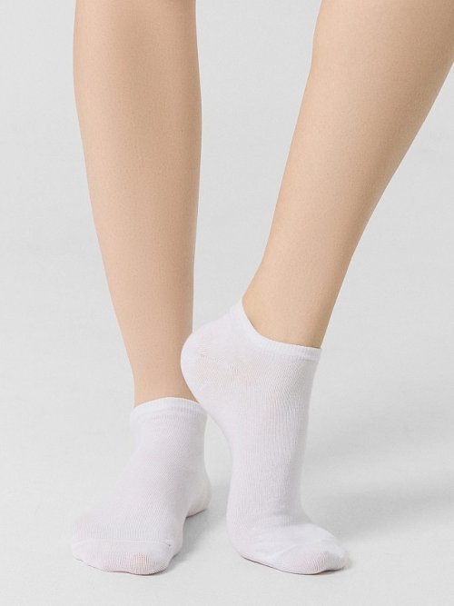 НОСКИ ЖЕНСКИЕ (3 пары), фото 7 из 17