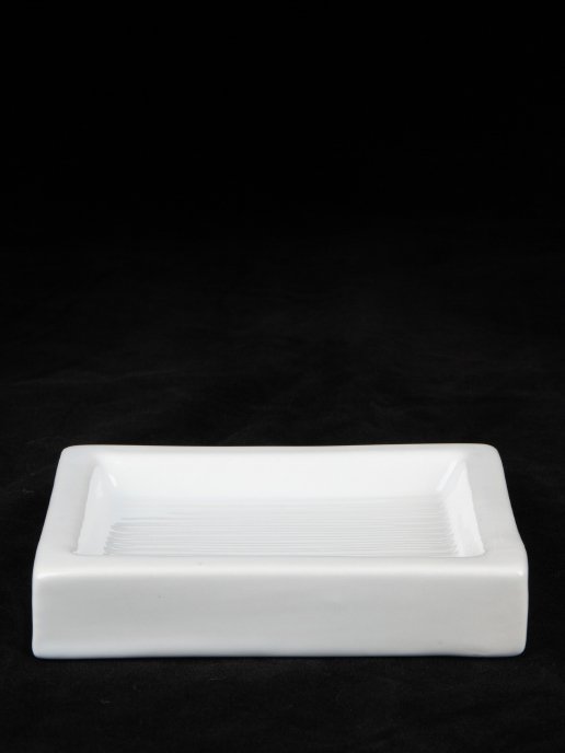 Керамический набор для ванной SD-202, фото 11 из 108