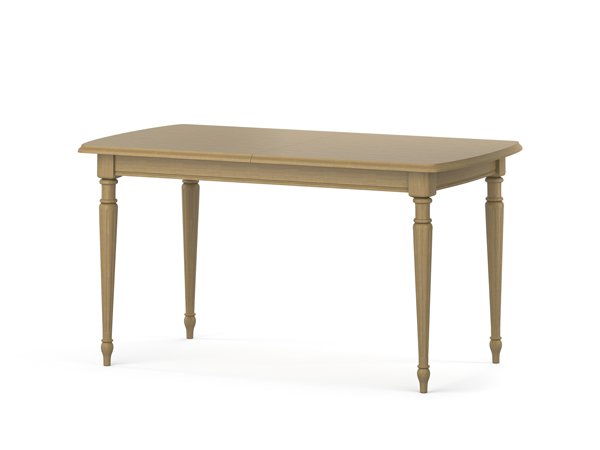 Стол T306, фото 2 из 68