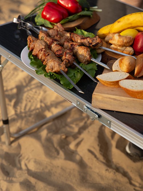 CZ-105, фото 42 из 464