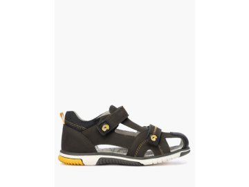 Сандалии Shuzzi Мегатоп, модель 1617000246