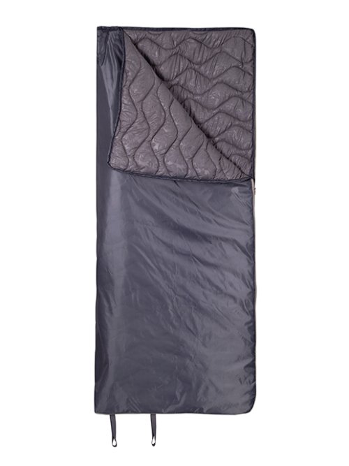 Спальный мешок Тайга Soft, фото 21 из 150