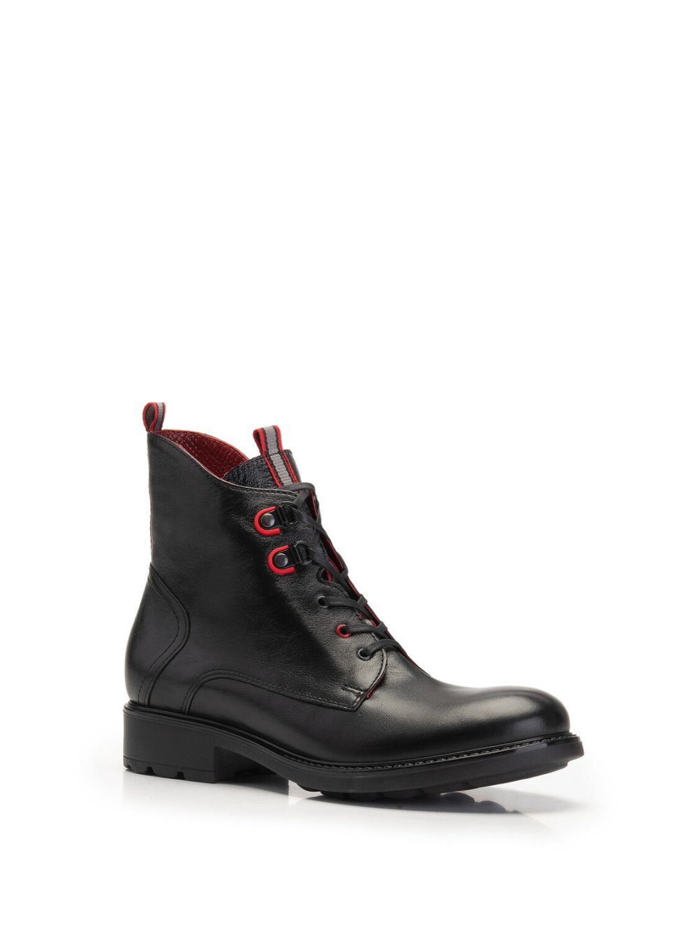 Ботинки BELWEST, фото 1 из 168