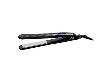 Выпрямитель Aresa AR-3342