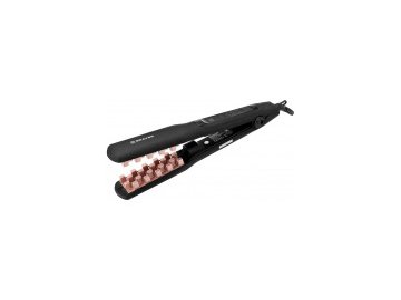 Прибор для укладки волос brayer br3306 Электросила
