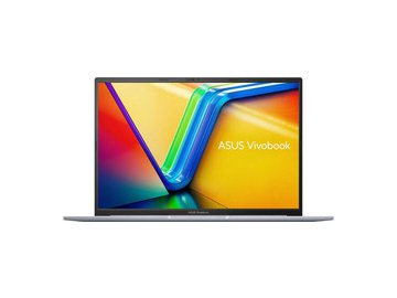 Ноутбук ASUS VivoBook 16X K3604VA-MB243 на акции в магазинах 5 элемент