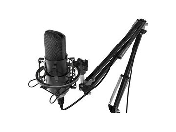 Микрофон Ritmix RDM-169 в Барановичах 5 элемент