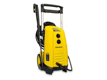 Мойка высокого давления Champion HP3300