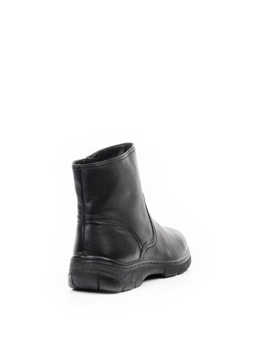 Ботинки BELWEST, фото 13 из 128