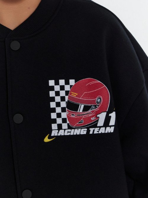 ТОЛСТОВКА ДЛЯ МАЛЬЧИКОВ, фото 5 из 6