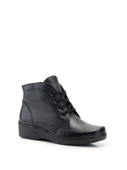 Ботинки BELWEST, фото 1 из 49