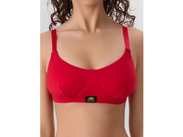 БЮСТГАЛЬТЕР ЖЕНСКИЙ Марк Формель