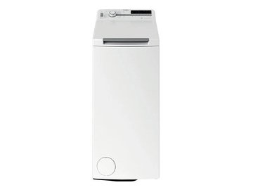Стиральная машина WHIRLPOOL TDLR 7231BS EU