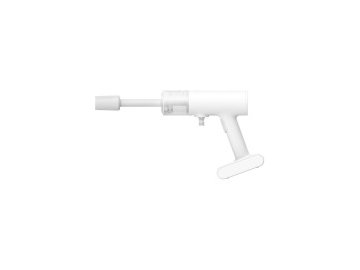 Мойка высокого давления xiaomi bhr7532gl (mjxcj001qw) в Орше Электросила