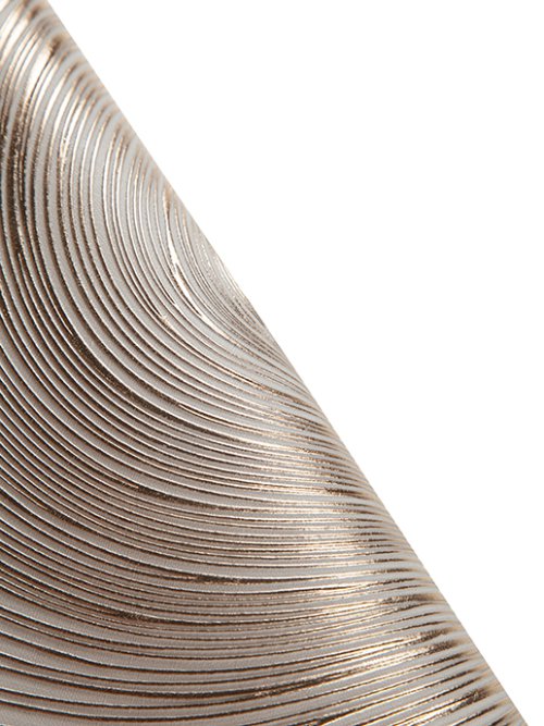 Набор салфеток декоративных PM-600 (4 шт), фото 14 из 368