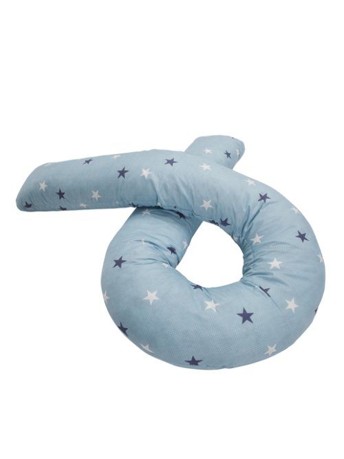 Подушка многофункциональная, фото 8 из 131