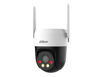 IP-камера Dahua DH-SD-P3AE-PV-4G-EAU-0400B(4G)