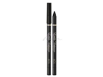 Карандаш для глаз VIVIENNE SABO Liner Virtuose гелевый, стойкий, 1.5 г