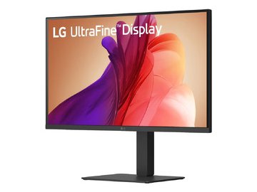 Монитор LG UltraFine 32U720A-B