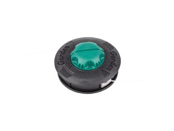 Катушка GPT TH-R10123Е