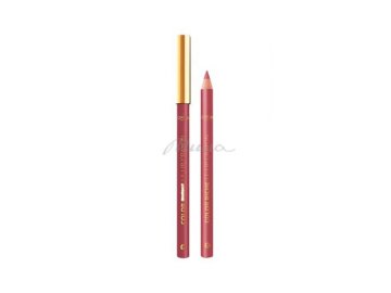 Лайнер для губ L`OREAL Paris Color Riche Le Lip Liner, тон 302,1.2 мл