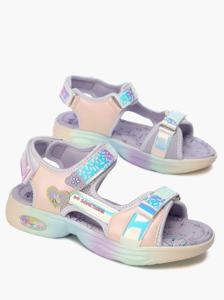 Босоножки Shuzzi, фото 2 из 24