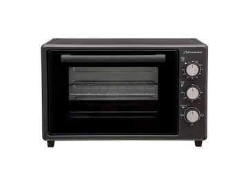 Электропечь SCHAUB LORENZ SLE OS4031