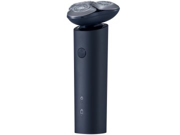 Xiaomi Electric Shaver S101 (синий)