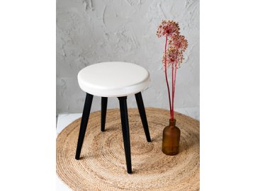 Банкетка Лофт мод.1 в Витебске Ами