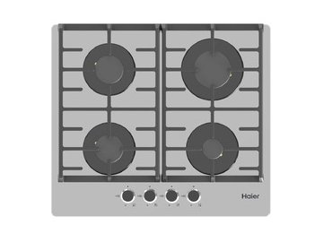 Варочная панель Haier HHX-G64CNG