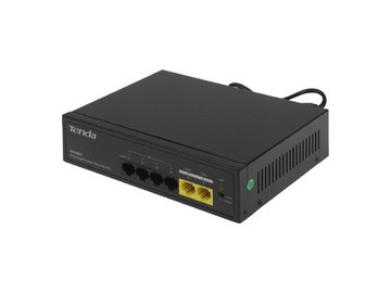 Коммутатор Tenda SG106PC