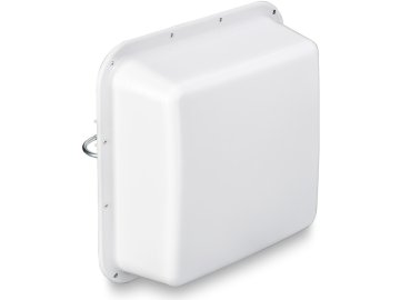 Kroks 2043 KAA15-700/2700 в Столине МТС