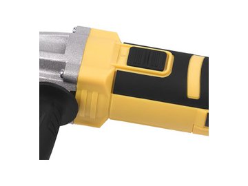 Реноватор Kolner KMT 320V в Пинске 5 элемент