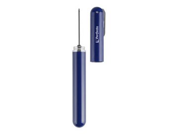 Штопор пневматический PERFECTO LINEA 39-212033