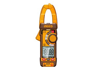 INGCO DCM62001