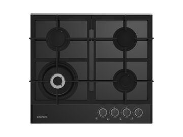Варочная панель GRUNDIG GIGL 6234250