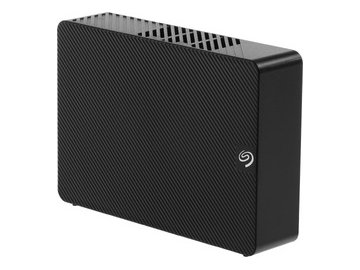 Жесткий диск Seagate STKP8000400 8TB