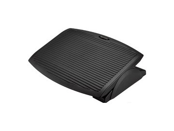 Подставка для ног BRAUBERG 530106