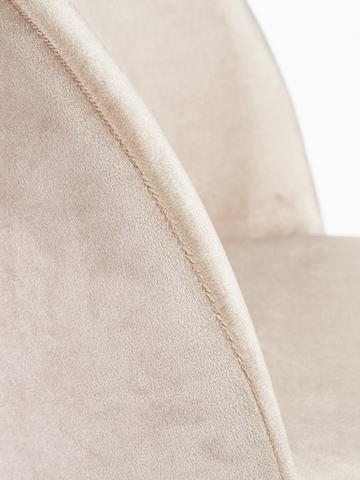 Кресло рабочее Лори, фото 19 из 576