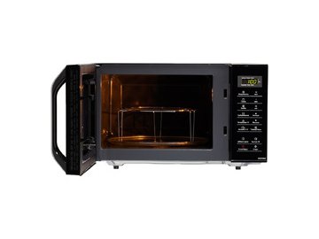 Микроволновая печь Panasonic NN-GT35HBZPE