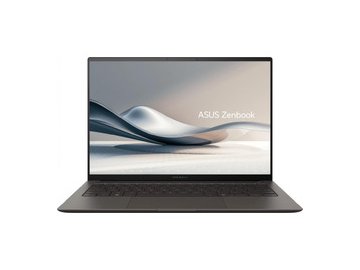 Ноутбук Asus Zenbook S 14 OLED UX5406SA-PV055W на акции в магазинах 5 элемент